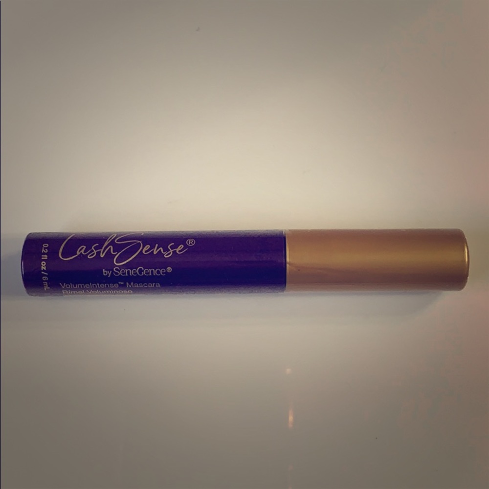 Sold**Lash Sense by SeneGence